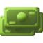 Cash Calculator
